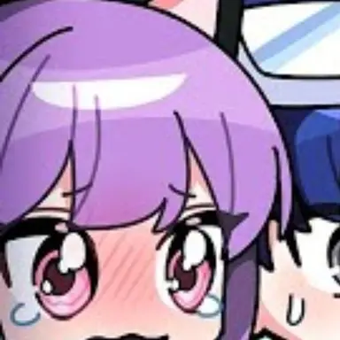 Profile image of 슈아