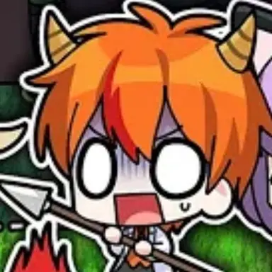 Profile image of 용과맨