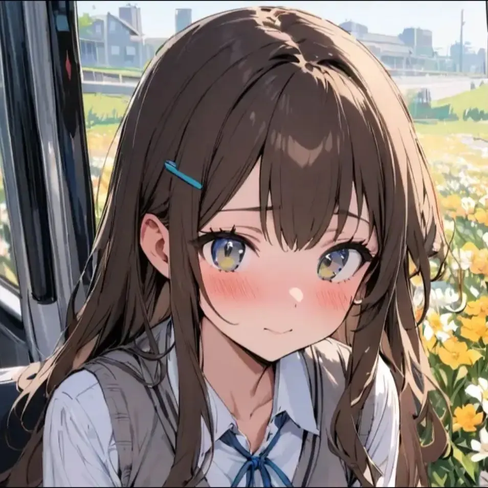 BrutalTwig3678의 恋の病にかかりたい。