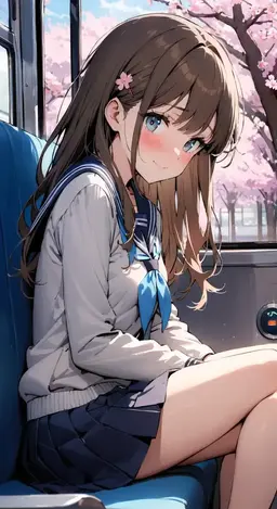 Profile image of Rina