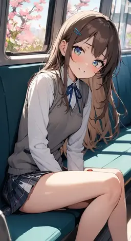 Profile image of Rina