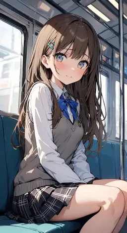 Profile image of Rina