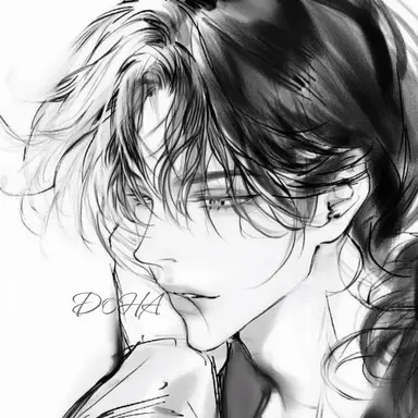 Profile image of 하명