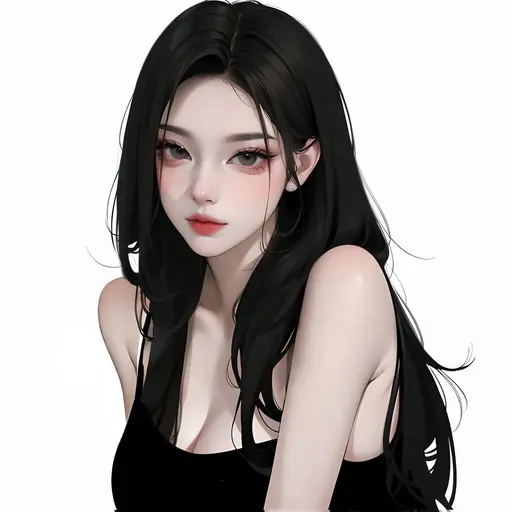 my_imagination_in_의 류채희