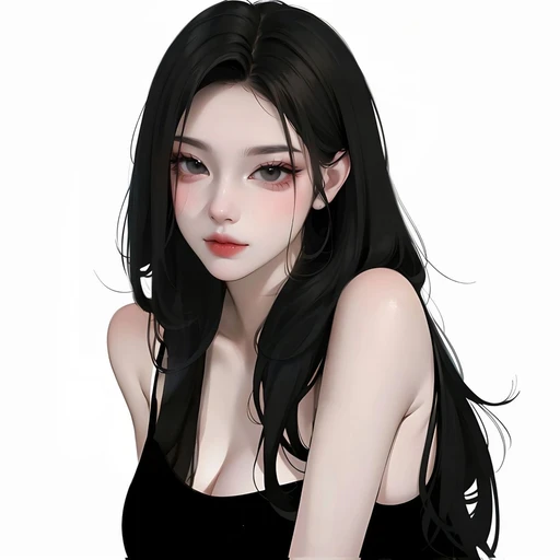 류채희