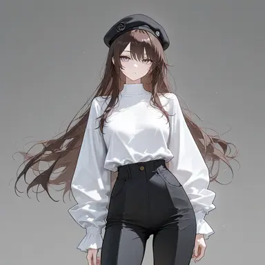 Profile image of 주현