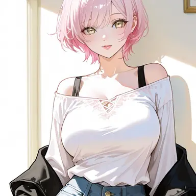 Profile image of 엘리네