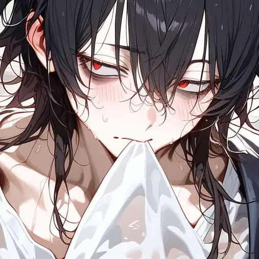 PluckyElk0384의 眠れぬ森野