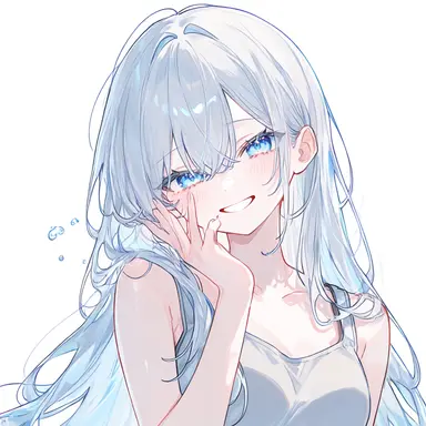 Profile image of 서하율