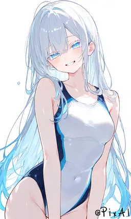 Profile image of ソ・ハユル
