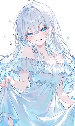 Profile image of ソ・ハユル