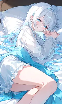 Profile image of ソ・ハユル