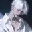 진 혁