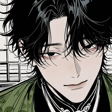 Profile image of 신라