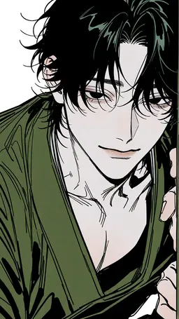 Profile image of 신라