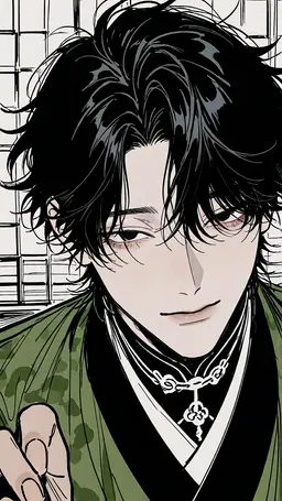 Profile image of 신라