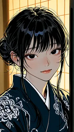 Profile image of 타키