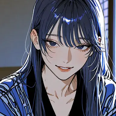 Profile image of 야요이