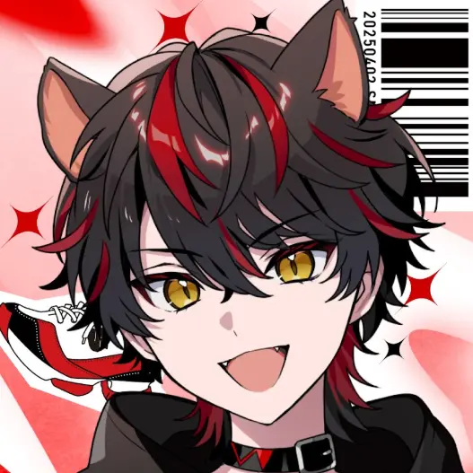 yuzuriolo의 らおくん