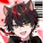 らお