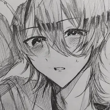 Profile image of うり