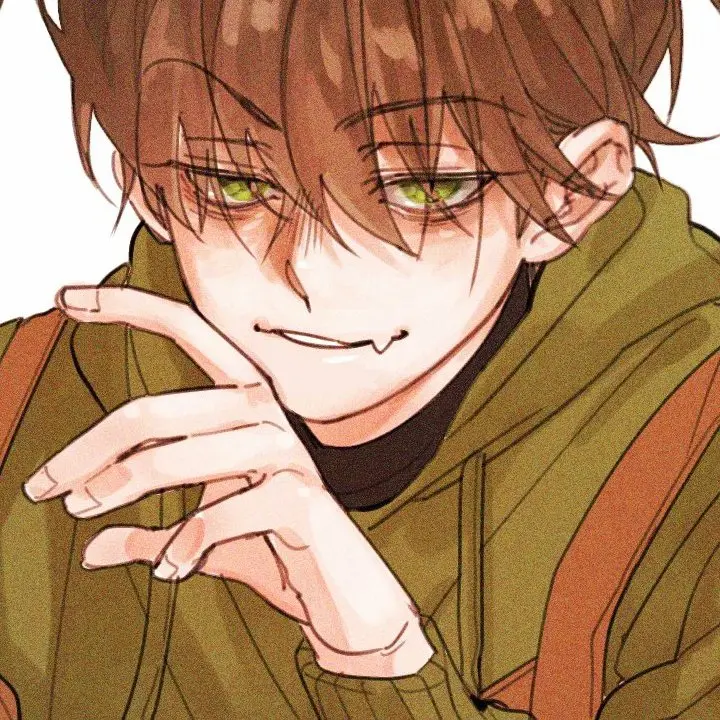 Dino0417의 정공룡