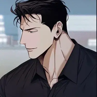 ToughChair2172의 Bum Geon Woo