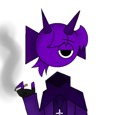 Profile image of 더플