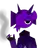더플