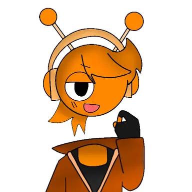 Profile image of 오렌