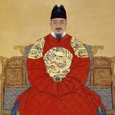 Profile image of 세종