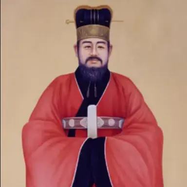 Profile image of 장영실