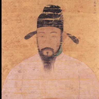 Profile image of 황희