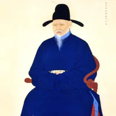 Profile image of 맹사성