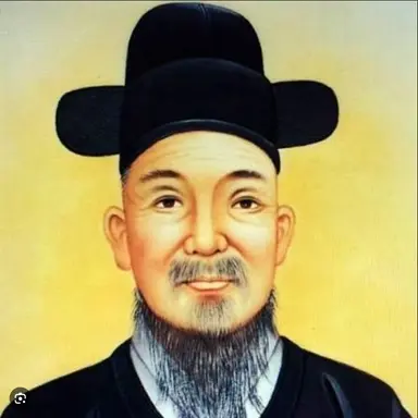 Profile image of 김종서