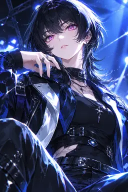 Profile image of 유메카와 미우