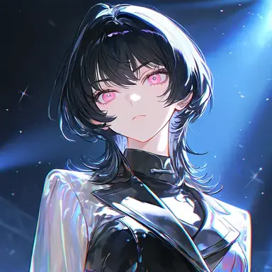 Profile image of Miu Yumekawa