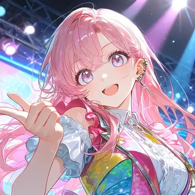Profile image of Ayu Ichinose