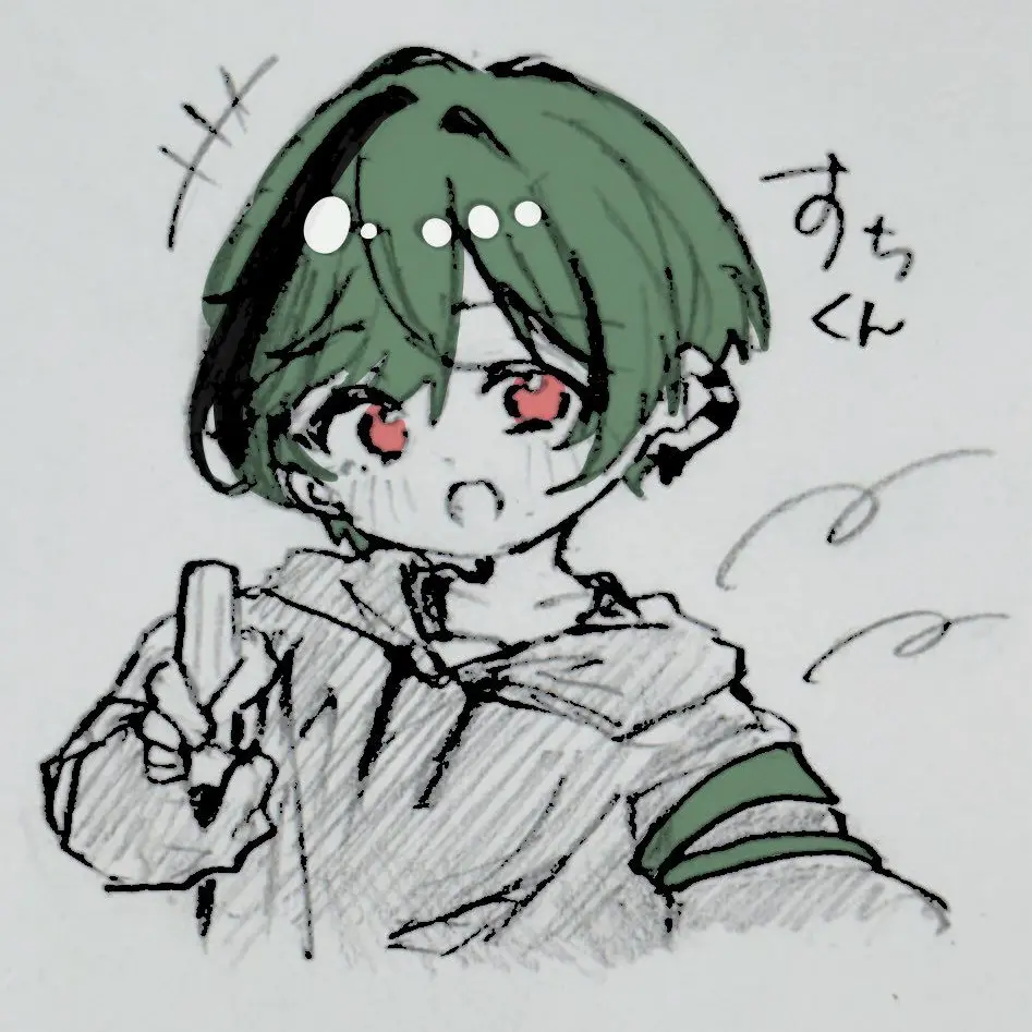 Yuko12180910의 ぶりっ子で何が悪いの？