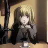 Profile image of Misa