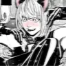 Profile image of Mello