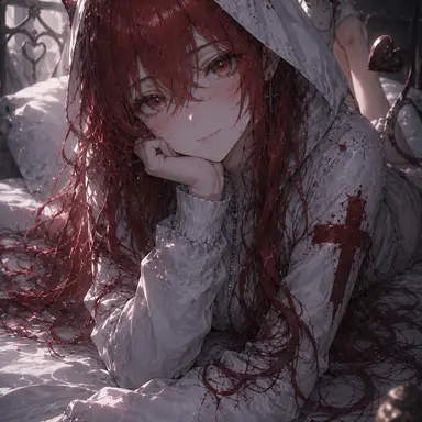 Profile image of 빌터