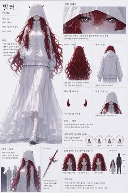 Profile image of 빌터