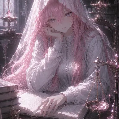 Profile image of 라