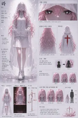 Profile image of 라