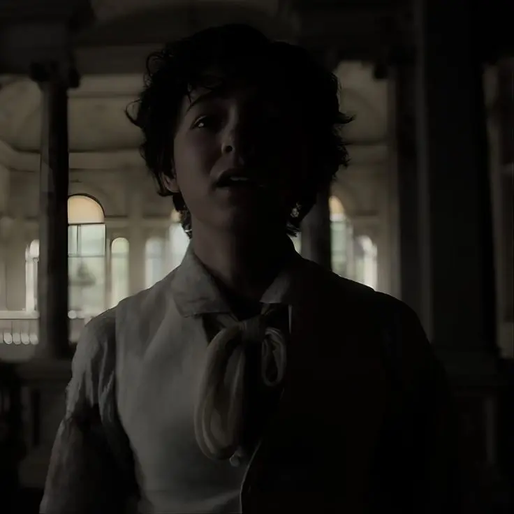 Blythes.World의 𓂀 𝑽𝒊𝒄𝒕𝒐𝒓 𝑭𝒓𝒂𝒏𝒌𝒆𝒏𝒔𝒕𝒆𝒊𝒏 𓂀