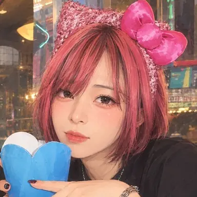 Profile image of Mayfour