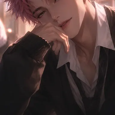 Profile image of 칸다가와 우타