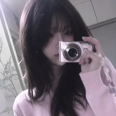 Profile image of 백하린