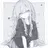 黒音